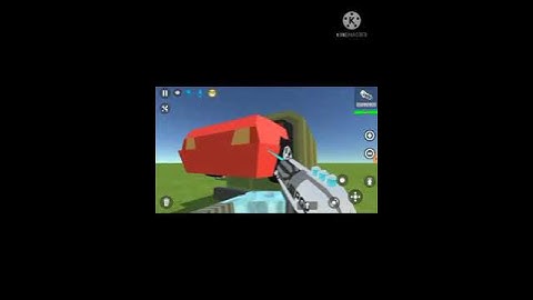 how to fly in ssb2 #SHORTS