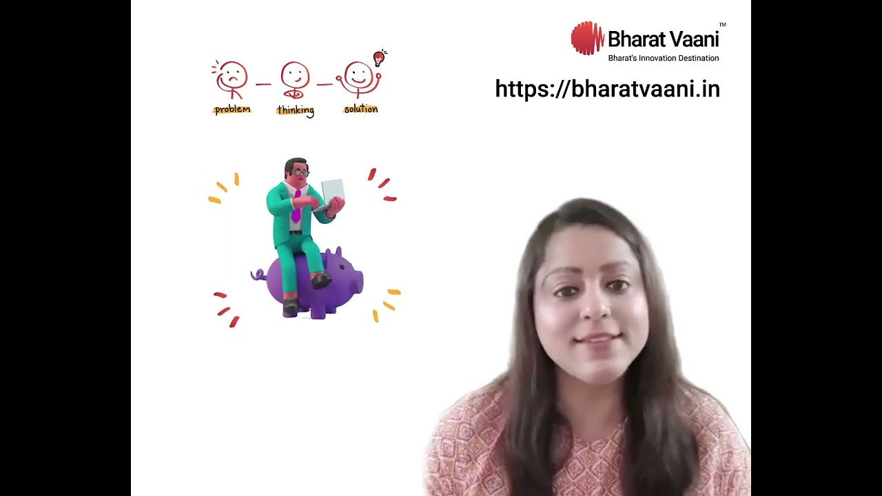 Welcome to Bharat Vaani