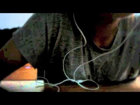 Relax with me~ ASMR