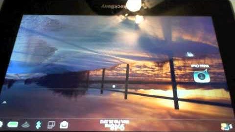 Bridge 2.0 Remote Control Walk Through