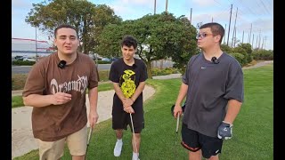 Stable Ronaldo & Lacy Try to FARM a CLIP on SKETCH