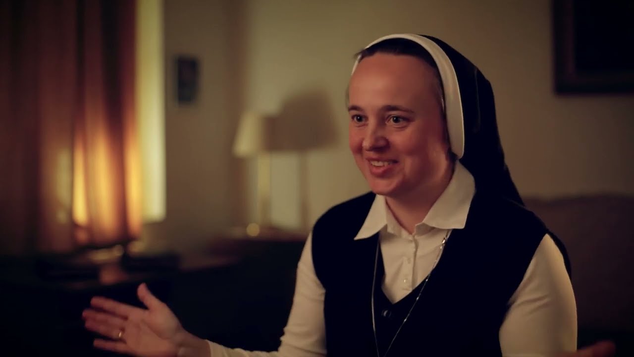 NYITOTT SZÍVVEL - SZERZETESÉLET MAGYARORSZÁGON - 28. rész