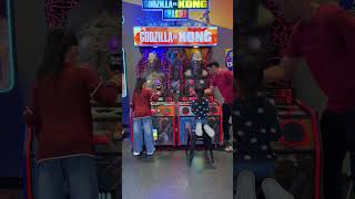 #hulk #facts #trending #kingkong #comedy #woodscraft #funny #viral #kids-toys #youtubeshorts #short