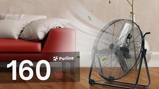 Ver video del producto