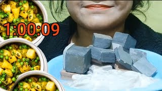You will find the correct way to play Ludo game in this video 🥰🎮🎯 // #games #gaming screenshot 2