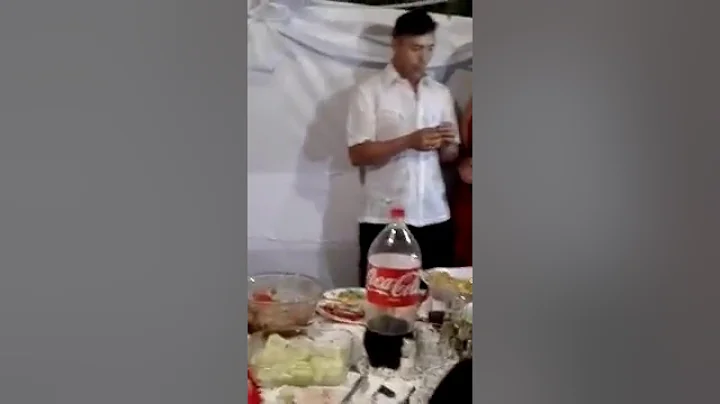 declaracion con mariachi a jeannette hidalgo
