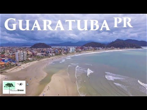 Guaratuba PR