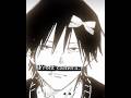 𝐒𝐮𝐠𝐚𝐫 𝐃𝐚𝐝𝐝𝐲❀#tojifushiguro #jjk #animieeditz #fypシ゚viral #foryou #ytshorts