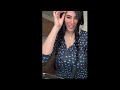    روتينى اليومى مطبخك حنان احلى مطبخ    