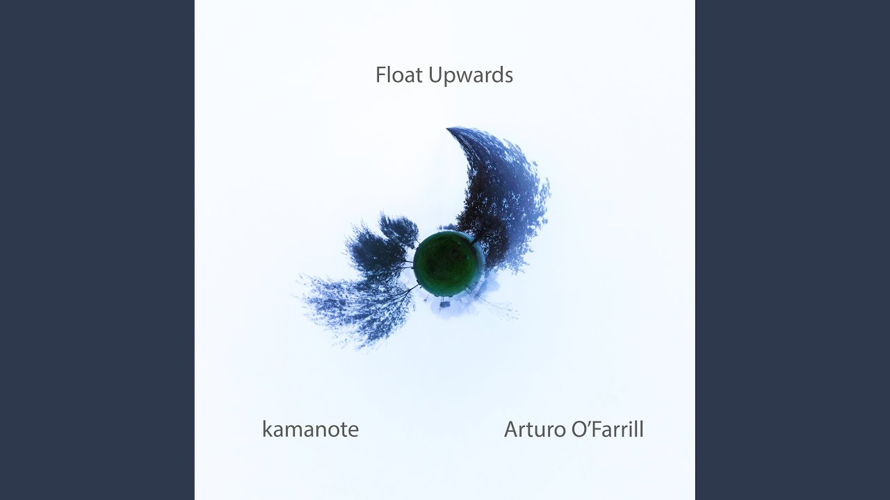 Float Upwards - YouTube