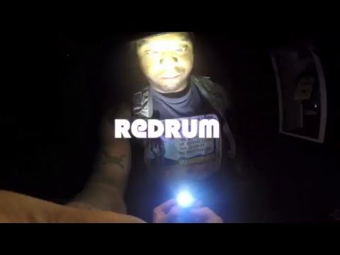 Alien Warr Vincent Neva Chasin Show #162 (Lets Meet Dave)  Hopsin