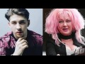 Dex Lauper on Success of His Mom, Cyndi Lauper; Meeting Eminem & Prince; Making Music