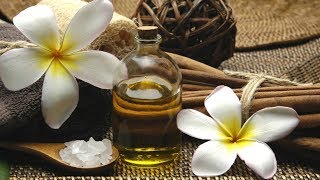 Самодельное ДЕЗИНФИЦИРУЮЩЕЕ СРЕДСТВО для РУК! Самодельное ДЕЗИНФИЦИРУЮЩЕЕ СРЕДСТВО для РУК!