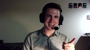 Beetle Swarm - 2024 Recruitment Video