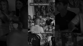 Taylan Kaya - Bana Aşktan Bahsetme Resimi