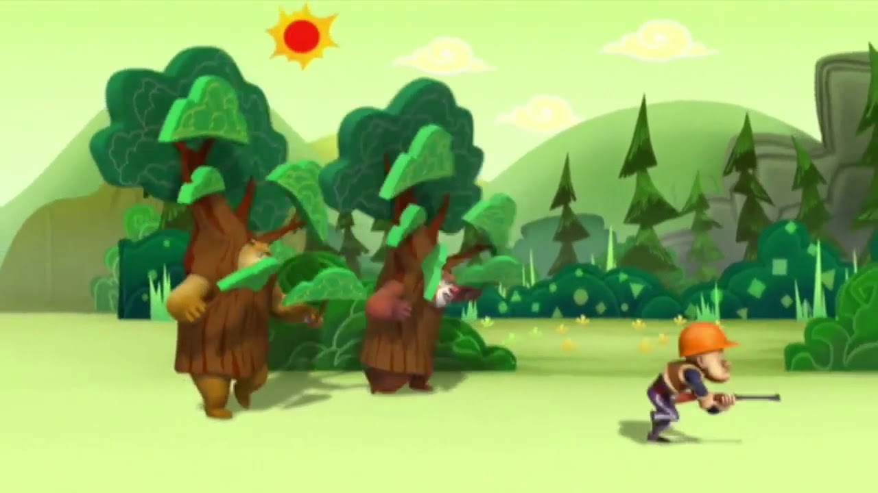 W Video Download Bablu