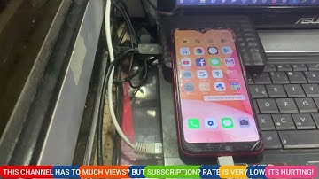 New Solution 2022 - Samsung A01 FRP Bypass Android 11 Without PC [ Old Method Not Work ]