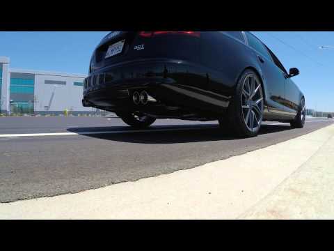 2010-audi-a6-c6-3.0t-remus-exhaust