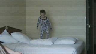 jump 2.wmv