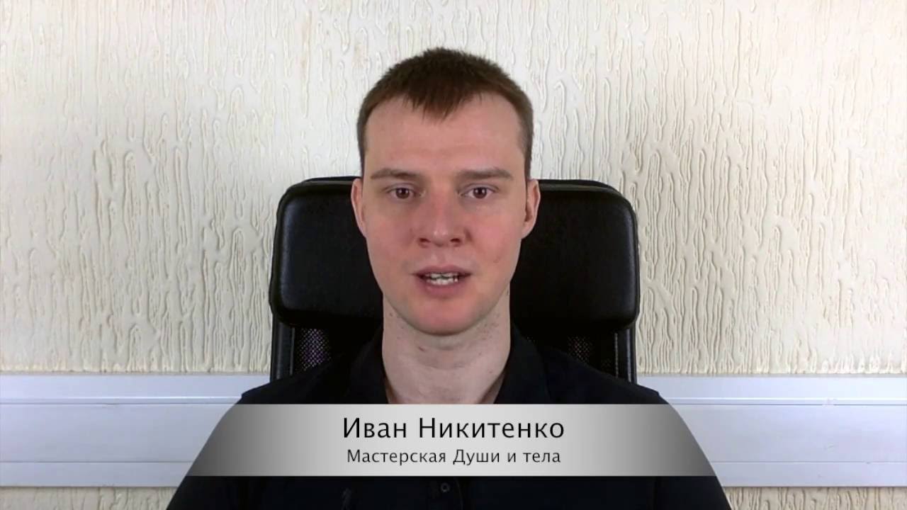Сильный страх перед людьми, что делать? Лечение агорафобии и социофобии ...