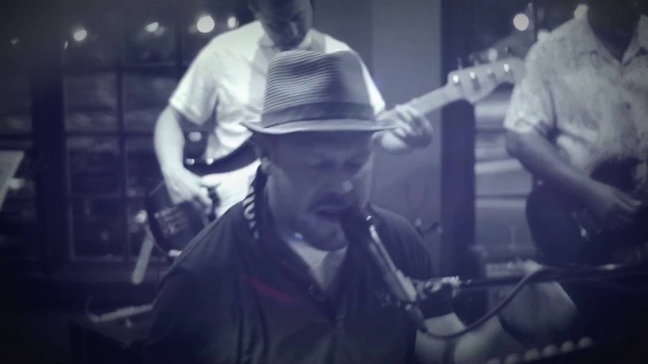 Guarda Magic-Coldplay Jr. Mack and Eric Hayes su YouTube Guarda Magic-Coldplay Jr. Mack and Eric Hayes su YouTube