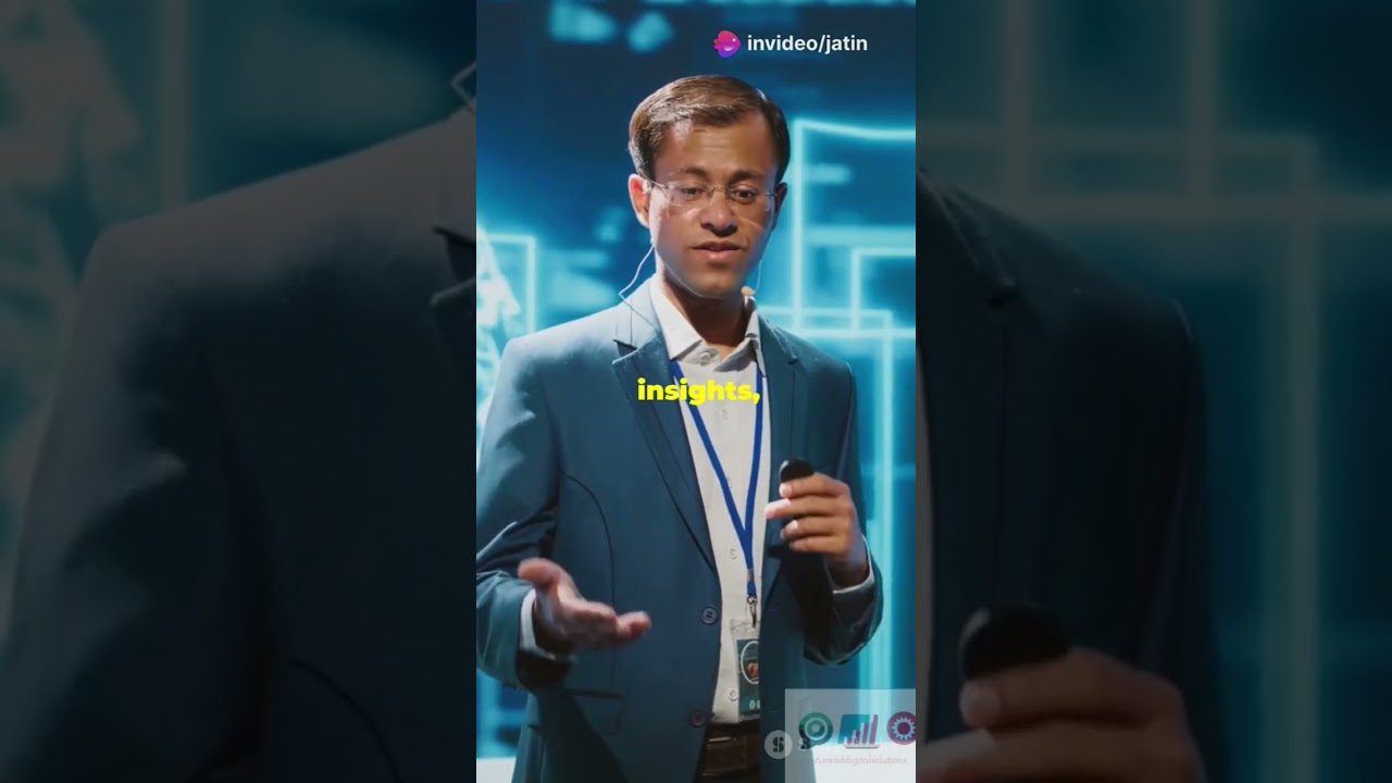 Before and After: A Striking Transformation 🔥