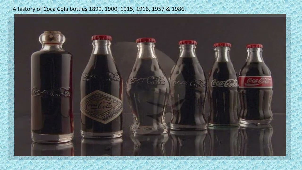 Pictures worth a thousand words - Set 1