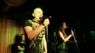 SidHouse feat. Lemokh - Точка-Тире SidHouse feat. Lemokh - Точка-Тире