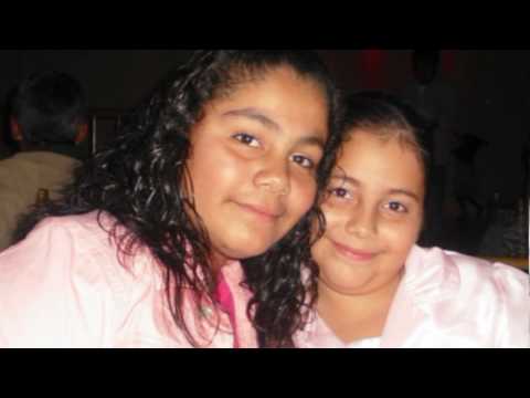 Mis 2 princesas abithsua y vasty madai.mpg