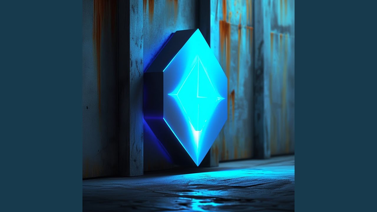 Watch Serenity Pulse on YouTube Watch Serenity Pulse on YouTube
