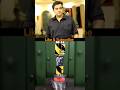 Ashish chanchlani comedy 😂 video #ashishchanchlani #shorts #viral