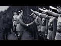 Was Hitler Really the Only Villain? The Secret Side of World War 2 | The First Hunt