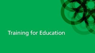 SMART Notebook 11 Collaborative Learning Software
