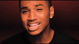 Trey Songz - Neighbors Know My Name [ ]