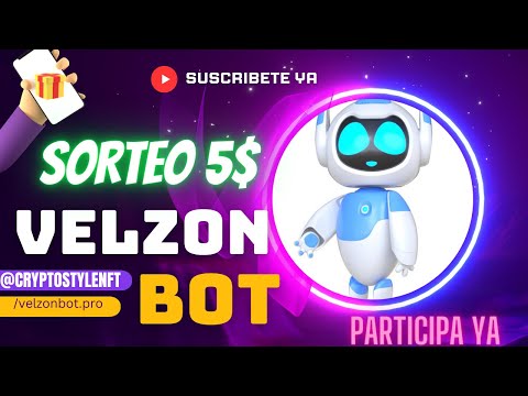 ❤️HUGE WIN💎Diamond Raider💎KONAMI Slot Machine Bonus | HIGH LIMIT SLOTS