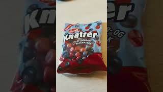 knatter!!!!!!!! happy me