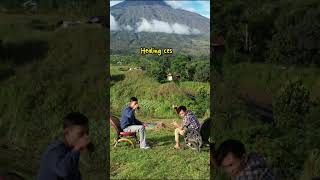 Jangan Lupa Healing Ceess 😁 | Paket Liburan Lombok