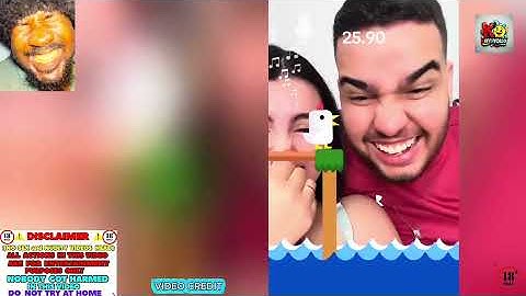 Try Not To Laugh Challenge🤣🤣 LEVEL 49 |Instant Regret Fails Compilation