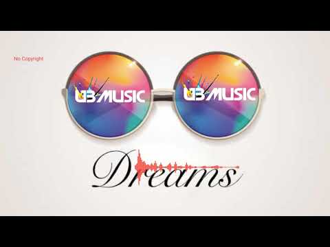 Becksound Chinemstic NoCopyright ||Dreams