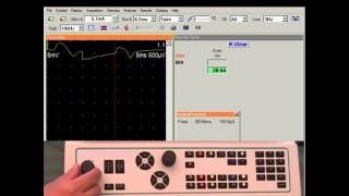 12. UltraPro First Generation Hardware - F Wave