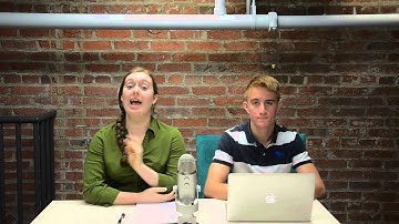 Testing Beacon Response Times with Radius Networks