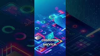 Daily AI updates  #technology #nextgenai #tech #airevolution #facts #oracleerp #robot #chatgpt