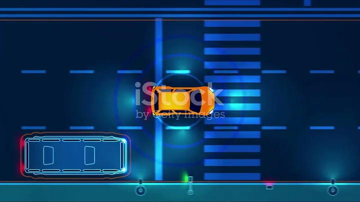 Level 2 Driving Automation: A Deep Dive