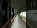 Majlis Campus Timelapse | MasterJinnVlogs π₯