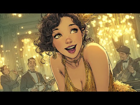 The Bootleggers Waltz Prohibition Jazz Playlist The Bootleggers Waltz Prohibition Jazz Playlist
