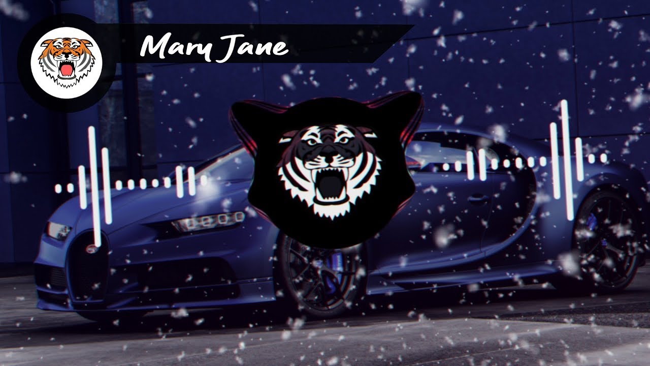 Night Lovell Mary Jane Bass Boosted Youtube - night lovell mary jane bass boosted