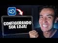 [Aula 2] Configurando sua Loja Virtual na Nuvemshop Passo a Passo