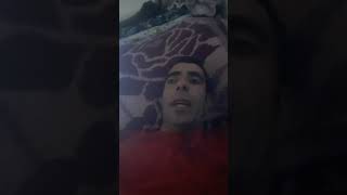 Ağrı Doğubeyazıt dengbeji