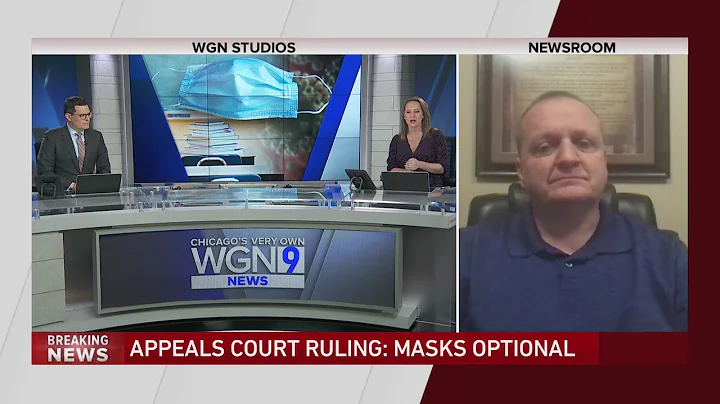 WGN speaks to attorney who filed original lawsuit ...