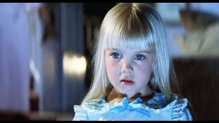 24 Actors Who Died in the Middle of Filming Something
